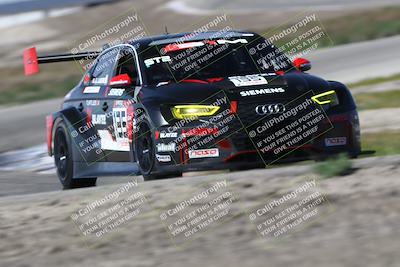media/Apr-05-2025-Nasa (Sat) [[13e0bdd9c7]]/Race Group B/Race/